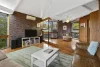 5 Tenzing Court, Strathdale, Vic 3550-Image