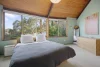 5 Tenzing Court, Strathdale, Vic 3550-Image