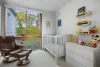 5 Tenzing Court, Strathdale, Vic 3550-Image