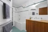 5 Tenzing Court, Strathdale, Vic 3550-Image
