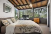 5 Tenzing Court, Strathdale, Vic 3550-Image