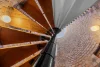 5 Tenzing Court, Strathdale, Vic 3550-Image