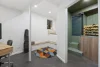 5 Tenzing Court, Strathdale, Vic 3550-Image