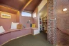 5 Tenzing Court, Strathdale, Vic 3550-Image