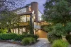5 Tenzing Court, Strathdale, Vic 3550-Image