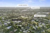5 Tenzing Court, Strathdale, Vic 3550-Image