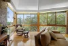 5 Tenzing Court, Strathdale, Vic 3550-Image