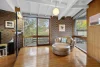 5 Tenzing Court, Strathdale, Vic 3550-Image