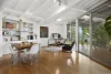 5 Tenzing Court, Strathdale, Vic 3550-Image
