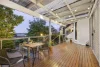 5 Tenzing Court, Strathdale, Vic 3550-Image