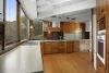 5 Tenzing Court, Strathdale, Vic 3550-Image