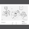 5 Tenzing Court, Strathdale, Vic 3550-Floorplan