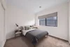 5 Tephra Crescent, Craigieburn, Vic 3064-Image