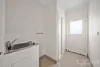 5 Tephra Crescent, Craigieburn, Vic 3064-Image