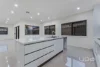 5 Tephra Crescent, Craigieburn, Vic 3064-Image