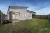 5 Tephra Crescent, Craigieburn, Vic 3064-Image