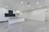 5 Tephra Crescent, Craigieburn, Vic 3064-Image