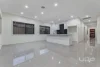 5 Tephra Crescent, Craigieburn, Vic 3064-Image