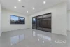 5 Tephra Crescent, Craigieburn, Vic 3064-Image