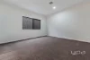 5 Tephra Crescent, Craigieburn, Vic 3064-Image