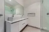 5 Tephra Crescent, Craigieburn, Vic 3064-Image