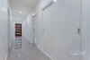 5 Tephra Crescent, Craigieburn, Vic 3064-Image