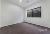 5 Tephra Crescent, Craigieburn, Vic 3064-Image