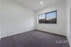5 Tephra Crescent, Craigieburn, Vic 3064-Image
