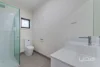 5 Tephra Crescent, Craigieburn, Vic 3064-Image