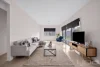5 Tephra Crescent, Craigieburn, Vic 3064-Image