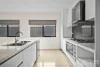 5 Tephra Crescent, Craigieburn, Vic 3064-Image