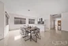 5 Tephra Crescent, Craigieburn, Vic 3064-Image