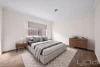5 Tephra Crescent, Craigieburn, Vic 3064-Image
