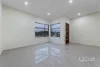 5 Tephra Crescent, Craigieburn, Vic 3064-Image