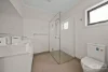 5 Tephra Crescent, Craigieburn, Vic 3064-Image
