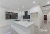 5 Tephra Crescent, Craigieburn, Vic 3064-Image