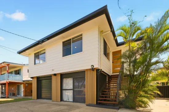 5 Tequila Street, Kippa-Ring, Qld 4021