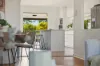5 Tequila Street, Kippa-Ring, Qld 4021-Image