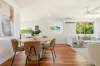 5 Tequila Street, Kippa-Ring, Qld 4021-Image
