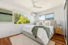 5 Tequila Street, Kippa-Ring, Qld 4021-Image