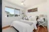 5 Tequila Street, Kippa-Ring, Qld 4021-Image