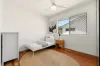 5 Tequila Street, Kippa-Ring, Qld 4021-Image