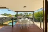 5 Tequila Street, Kippa-Ring, Qld 4021-Image