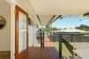 5 Tequila Street, Kippa-Ring, Qld 4021-Image
