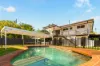 5 Tequila Street, Kippa-Ring, Qld 4021-Image