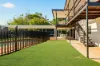 5 Tequila Street, Kippa-Ring, Qld 4021-Image
