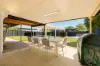 5 Tequila Street, Kippa-Ring, Qld 4021-Image