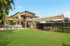 5 Tequila Street, Kippa-Ring, Qld 4021-Image