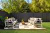 5 Tequila Street, Kippa-Ring, Qld 4021-Image