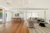 5 Tequila Street, Kippa-Ring, Qld 4021-Image